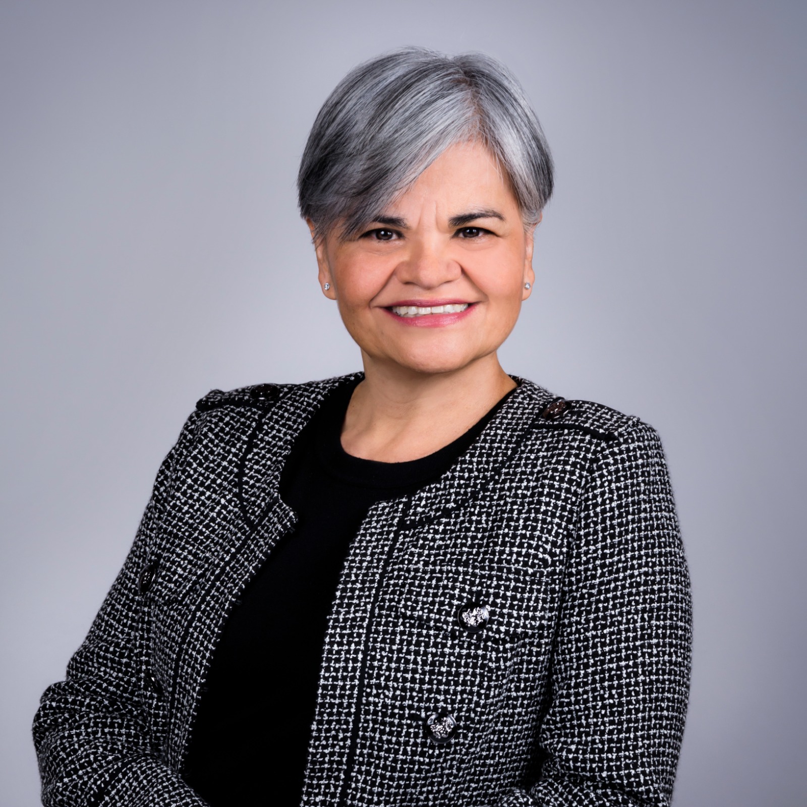 Rosibel Herrera
